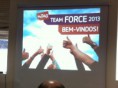 /album/galeria-de-fotos-youbiz-team-force-2013/a11yb2013-jpg/